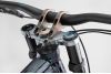 Rower górski NS BIKES 2020 FUZZ 27.5